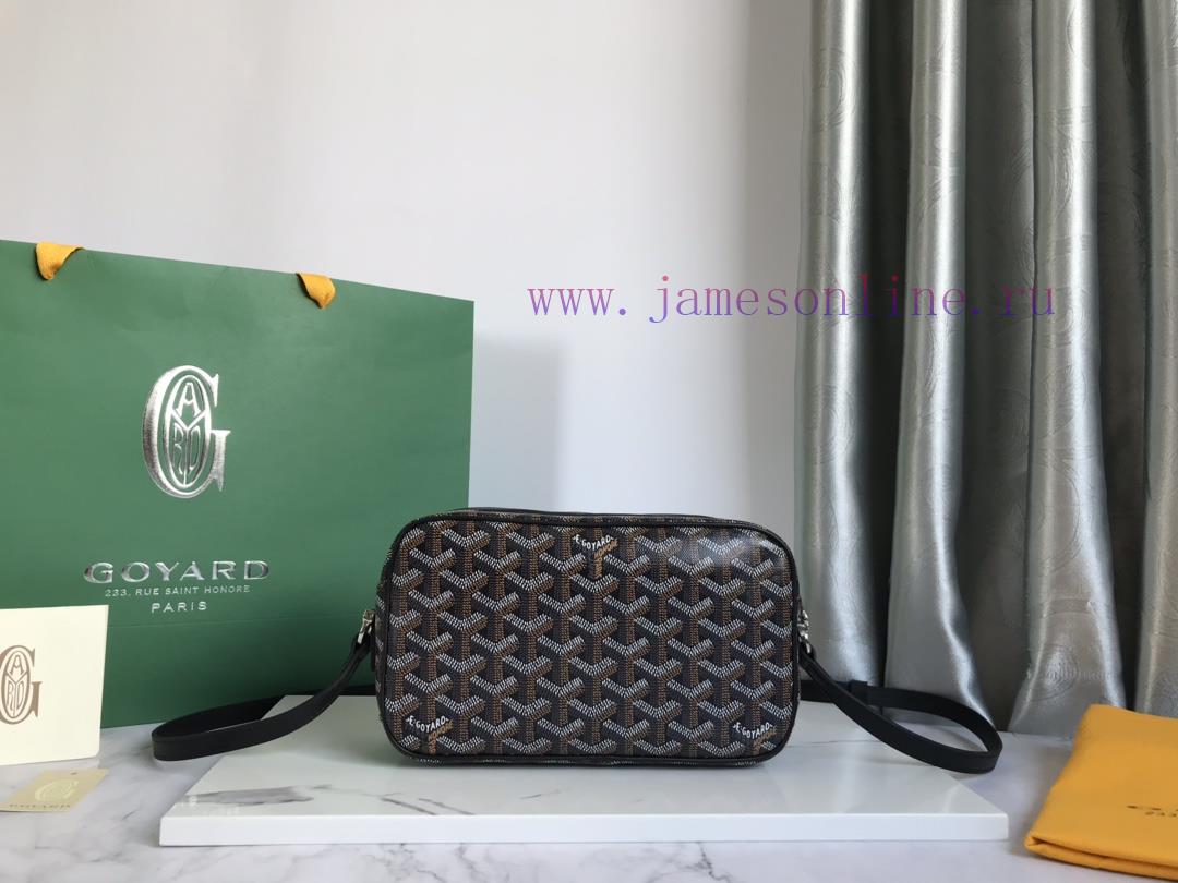Cap Vert camera bagThe camera bag is as versatile and versatile as ever, a style that never bblz1d3l - Image 4