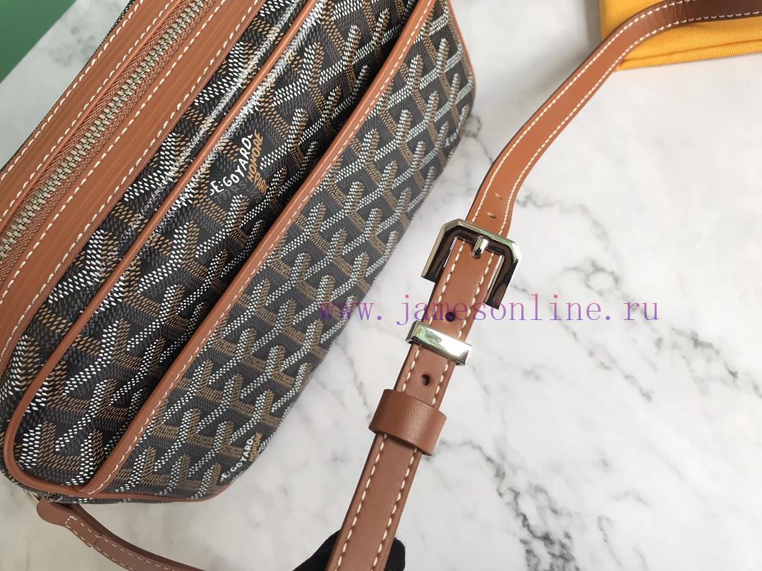 Cap Vert camera bagThe camera bag is as versatile and versatile as ever, a style that never fybch58c - Image 6