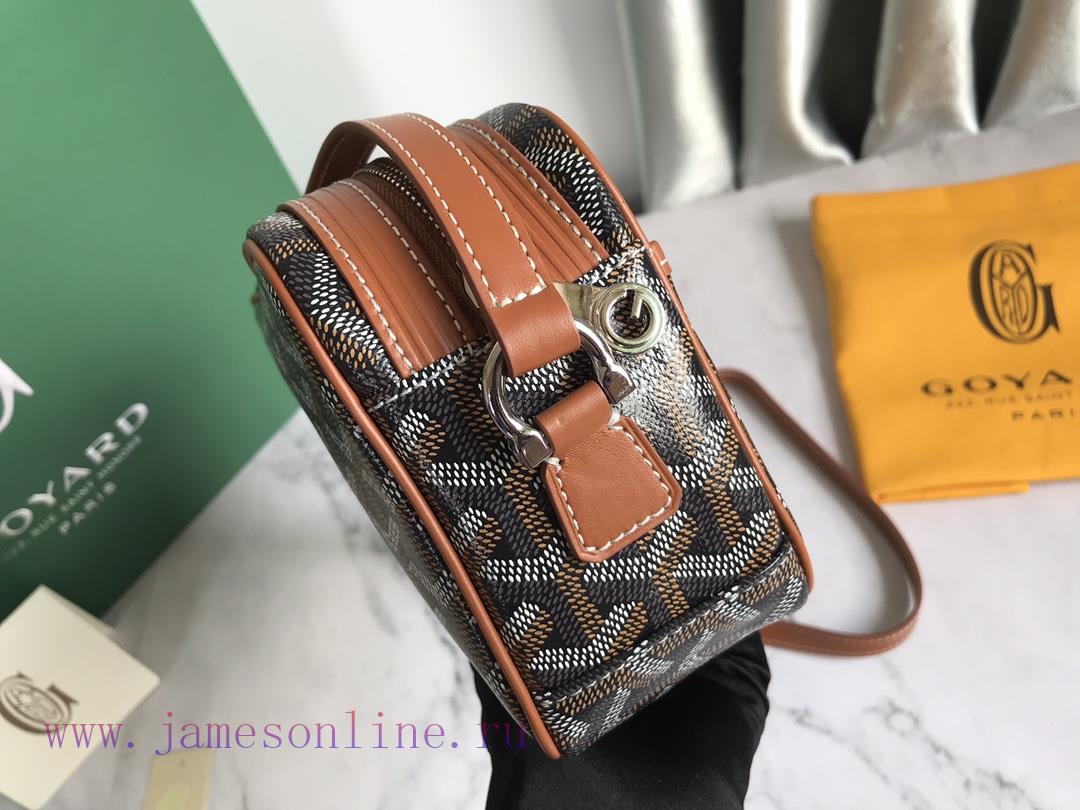 Cap Vert camera bagThe camera bag is as versatile and versatile as ever, a style that never fybch58c - Image 8
