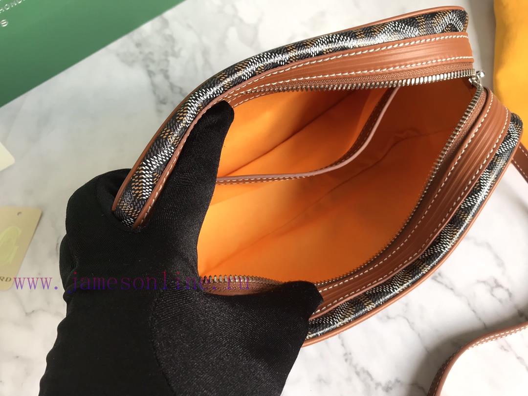 Cap Vert camera bagThe camera bag is as versatile and versatile as ever, a style that never fybch58c - Image 9