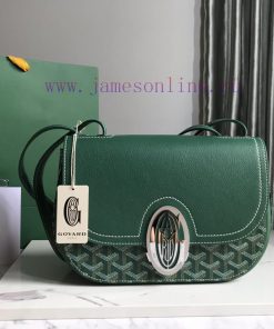 Goyard 233 LLL Duty Free EditionGOYARD 233 LLL not only retains the iconic elements of the c typp5s3q