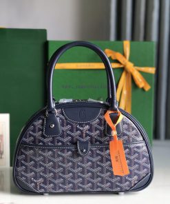 Bowling miniVintage mini limited edition vintage bowling bag, classic yet exquisite, cute ye 9omj4x8p
