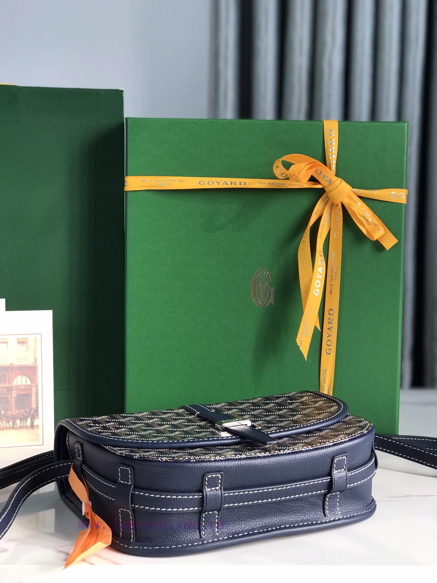Belv é d è re | | Litchi pattern version newly launched️ Belv é d è re | | Simple and elegan 67fvrec7 - Image 3