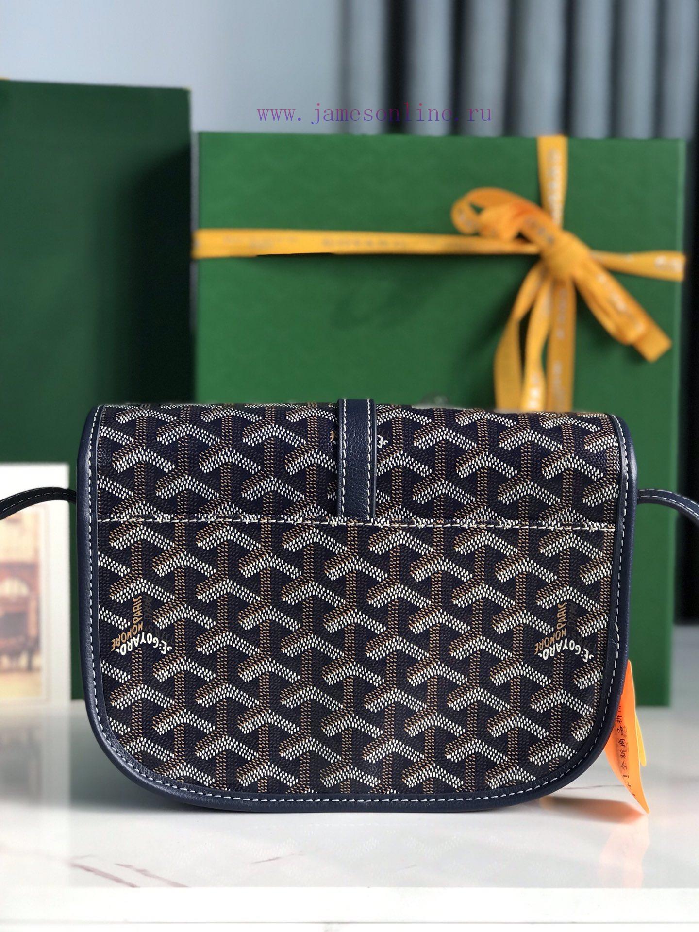 Belv é d è re | | Litchi pattern version newly launched️ Belv é d è re | | Simple and elegan 67fvrec7 - Image 4