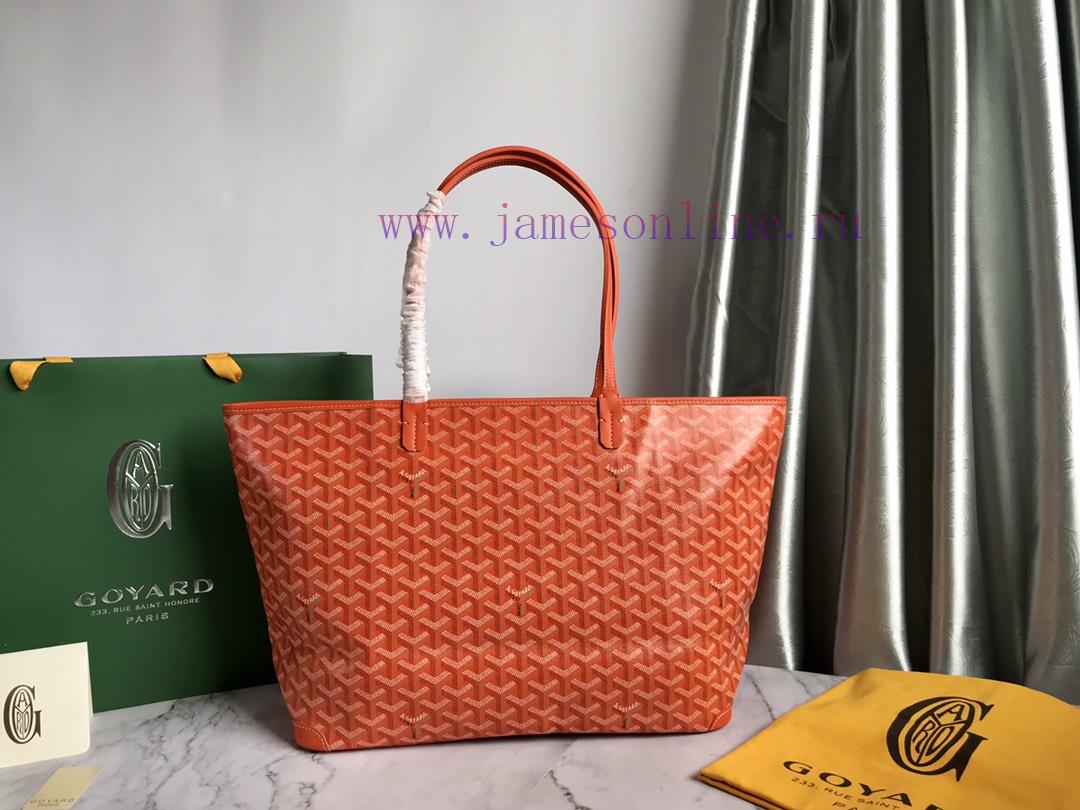 Goyard has undergone multiple studies and improvements, continuously improving fabrics and l xw9t0q0c