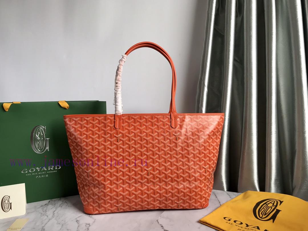 Goyard has undergone multiple studies and improvements, continuously improving fabrics and l xw9t0q0c - Image 2
