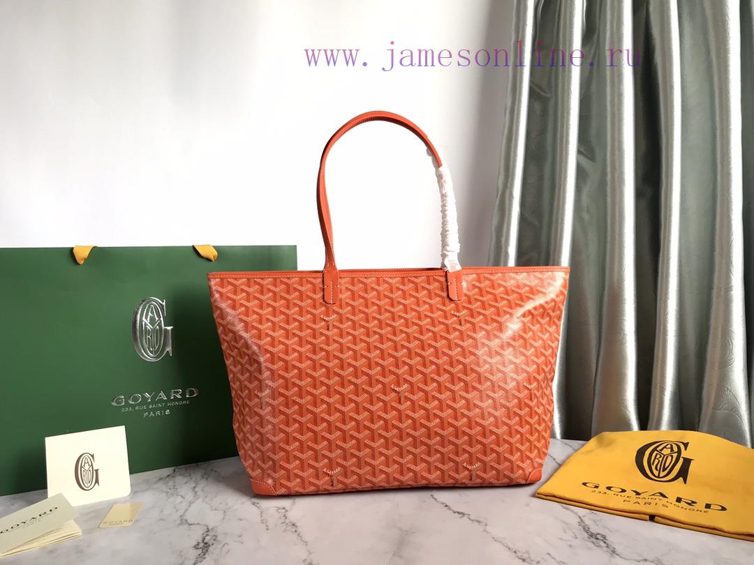 Goyard has undergone multiple studies and improvements, continuously improving fabrics and l xw9t0q0c - Image 4
