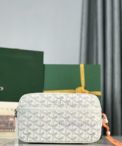 white020189 Update Time:2024-12-26 By WANJ valgbil1