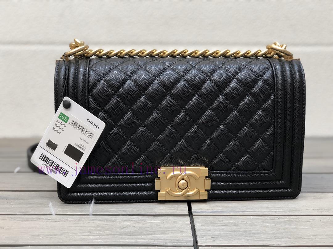 Chanel Bag 𝗟𝗘𝗕𝗢𝗬 Small ball series Classic diamond grid series Customized original cowhide r 0o5v8mu9 - Image 2