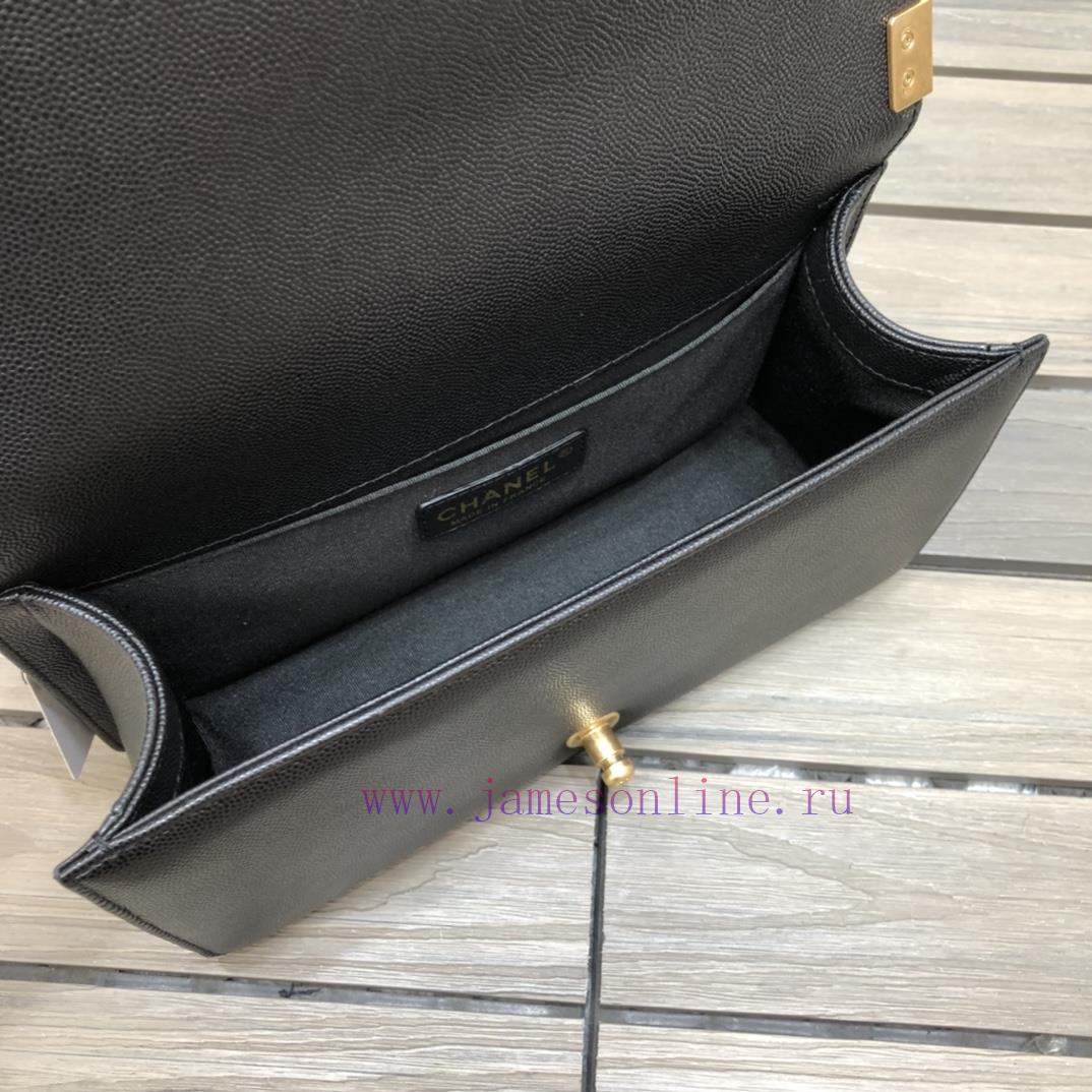 Chanel Bag 𝗟𝗘𝗕𝗢𝗬 Small ball series Classic diamond grid series Customized original cowhide r 0o5v8mu9 - Image 9