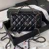 Chanel Bag a g6vr552j