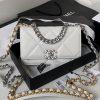 Chanel Bag a 5sza3or7