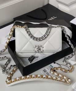 Chanel Bag a 5sza3or7
