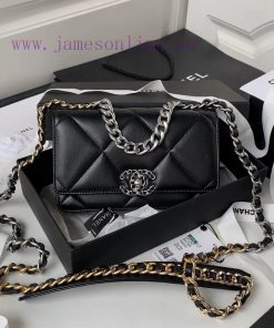 Chanel Bag a igf512cd
