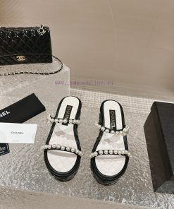 Spot sale𝐂𝐡 * 𝐧𝐞𝐥 24 Top selling itemsAuthentic gradeLeather upperInner sheepskinBottom TPUH51gwvedx
