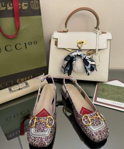 Early autumn new Qixi Valentine's Day exclusive style is authentic and every detail has been86cyc2eh