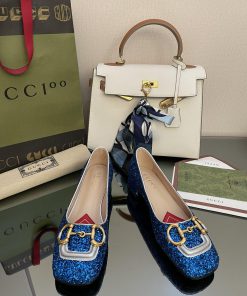 Early autumn new Qixi Valentine's Day exclusive style is authentic and every detail has beenyzvqwc6k