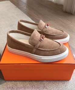 Men's 20 Dongguan goods Hermes 23ss early spring new product classic boot shape+British coloachhe3pd