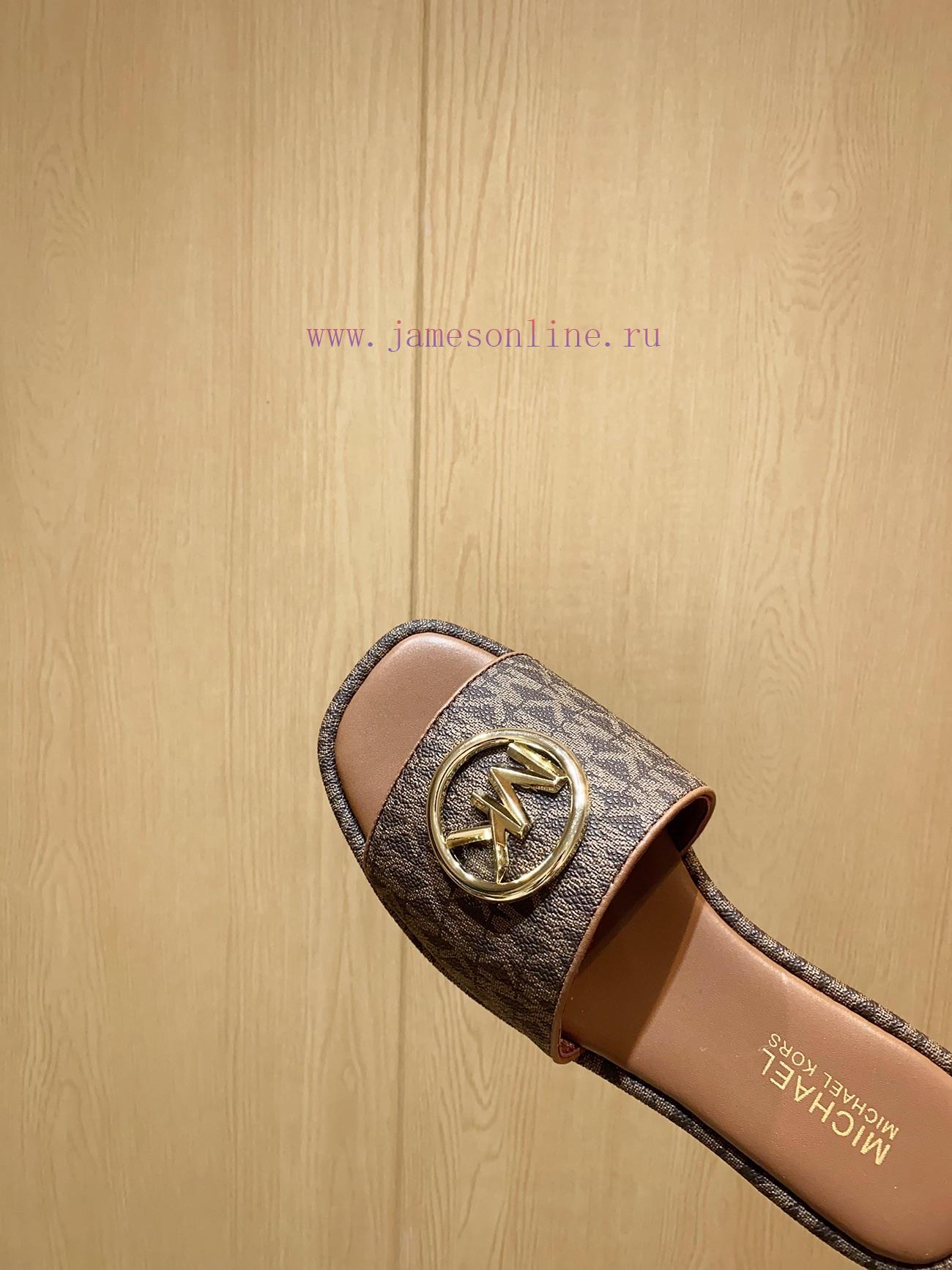 Mk2024 Early Spring Edition Mold Opening (️️)There are a total of 6 colors to choose fromWomyx7rt58r - Image 10