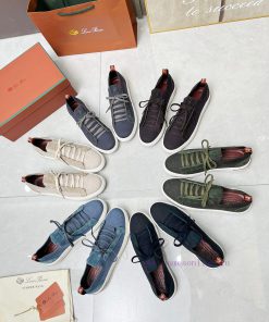 LP new casual knittingSizes 39-46P zkjlnbzs
