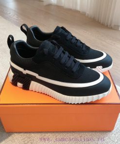 Hermes 24 official website sports shoe new productsH Home 2023giga Sports Shoes New ProductHsv6rmxk9