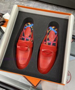 Hermes Classic Kelly Muller Half DragQianhu Wanying has finally shipped out. As we all know,70edbzg8