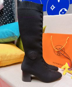 Brand HermesHermes Socks and Boots Early Autumn OfferingIt can be said that this is the youlvt7kitf