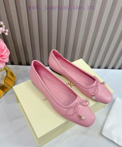 Jimmy CHOO (Jimmy Zhou)It is a very comprehensive and prestigious fashion lifestyle brand, fdwbrg5oq
