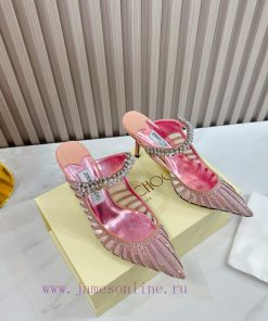 Jimmy CHOO (Jimmy Zhou)It is a very comprehensive and prestigious fashion lifestyle brand, f3fbsq6ru