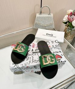 Dolce&Gabbana new style, cowhide fabric, 10 colors to choose from, 35-427zh6rgxt
