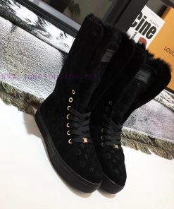 Classic and popular LOUIS VUITTON Louis Vuitton new color launch fabric LV embossed A-level y8rxznpl