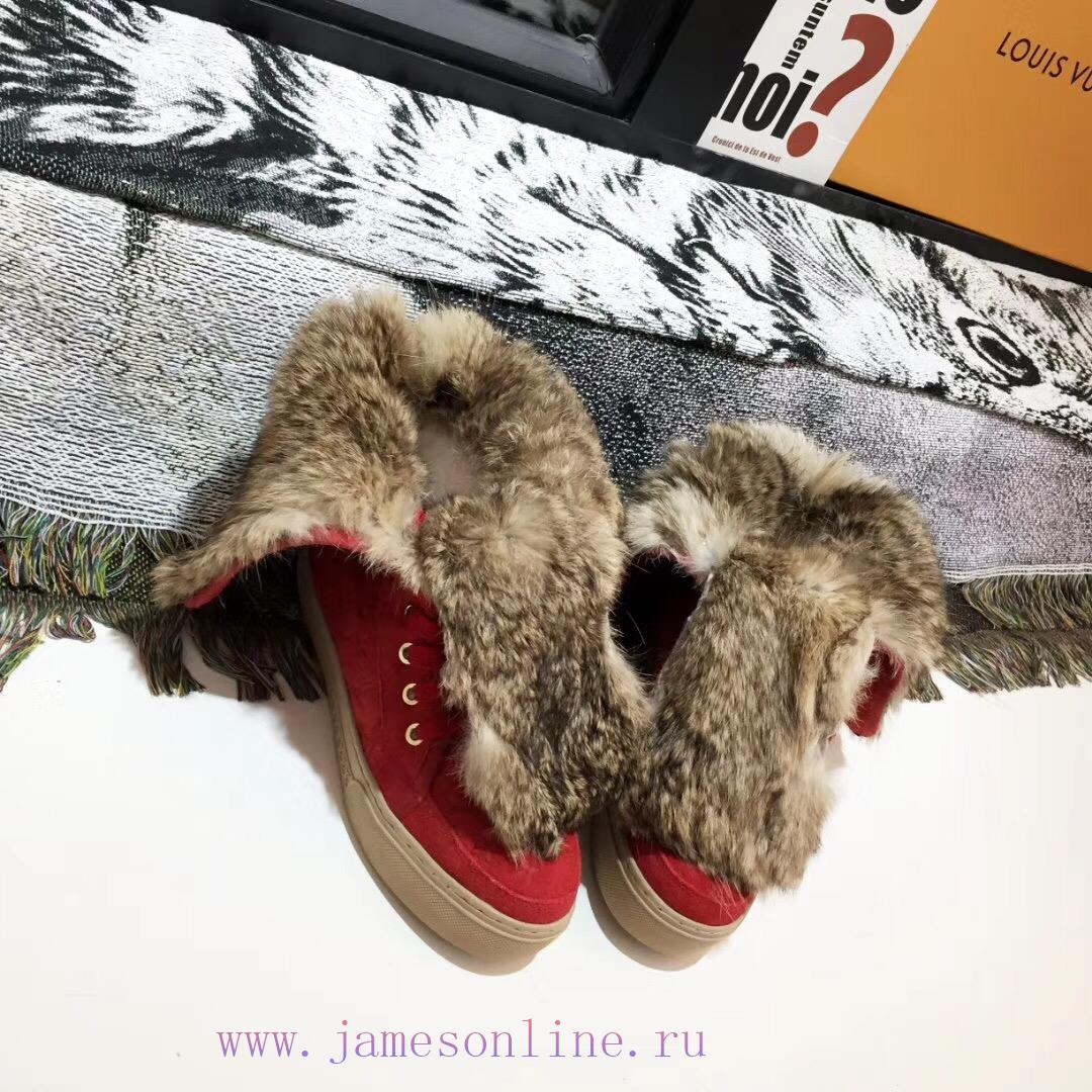 Classic and popular LOUIS VUITTON Louis Vuitton new color launch fabric LV embossed A-level 10ig34po - Image 4