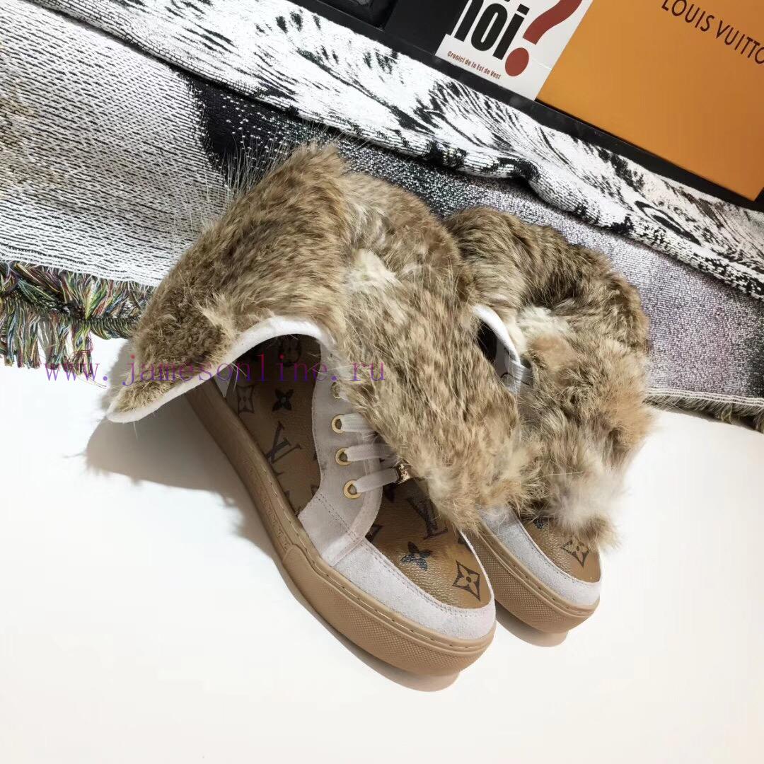Classic and popular LOUIS VUITTON Louis Vuitton new color launch fabric LV embossed A-level wjsdgrku - Image 8