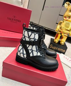 V * Lentino ValentinoTop tierComfortable and versatile on the feet, making you look slimmerH1clifrzm