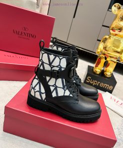 V * Lentino ValentinoTop tierComfortable and versatile on the feet, making you look slimmerHlfd8551g