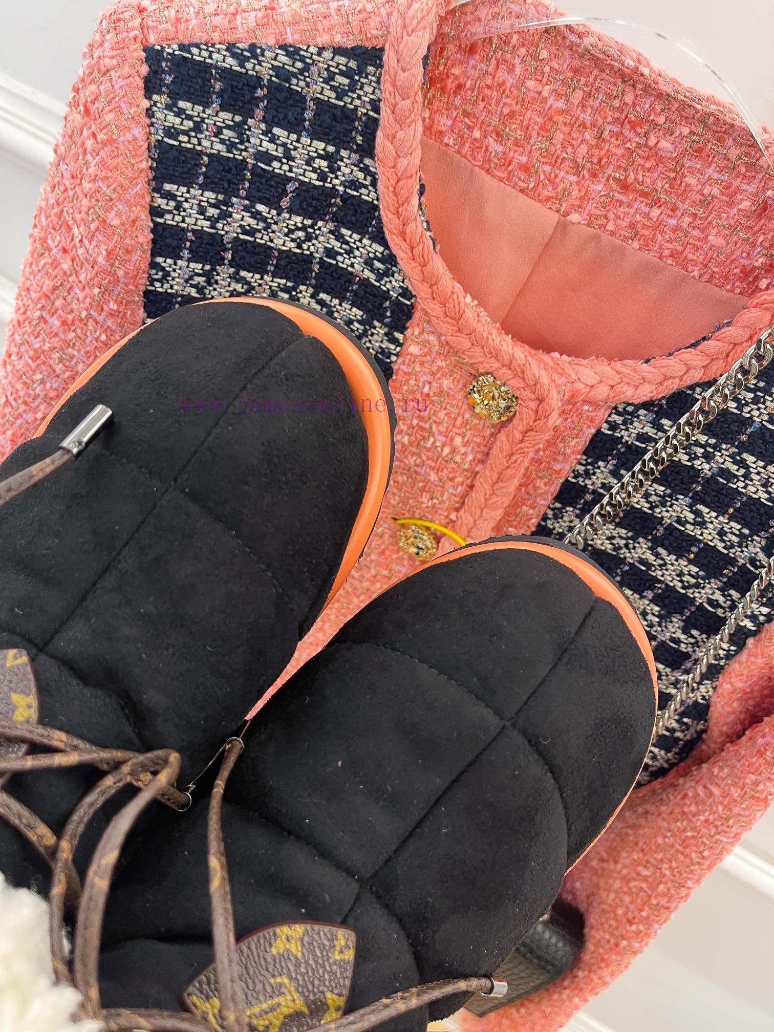 Donkey brand popular autumn and winter classic snow boots series____________________________s337wttn - Image 6