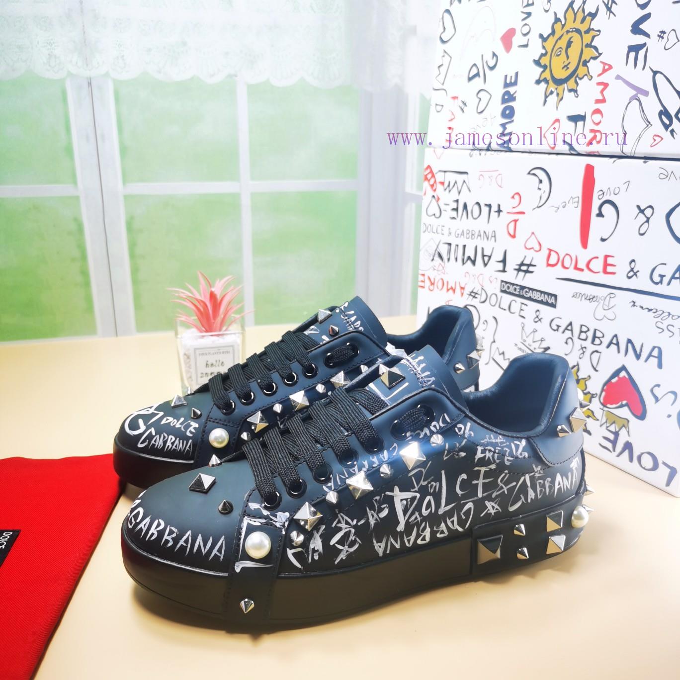 Dolce&Gabbana D&G 2023 Spring Latest Popular Couple's StyleItalian Fashion Show, Main Promot8c5zx8aw