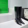 The original development of BottegaVeneta women's Tex boots, the 2023ss new autumn and winte08fb0tm1