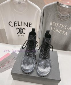 BALENCIAGA Balenciaga 2023 Autumn/Winter New Collection, using the original synchronized sofmnznuhxz