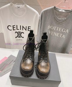 BALENCIAGA Balenciaga 2023 Autumn/Winter New Collection, using the original synchronized sof5glfj9av