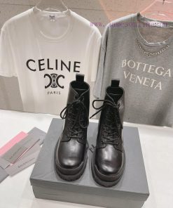 BALENCIAGA Balenciaga 2023 Autumn/Winter New Collection, using the original synchronized sof47op4hf8