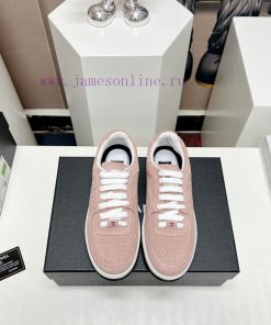 Top tierChanel 2023 vs Spring/Summer New Casual Collection... Top Collection - Non Market Cufap3mec8