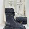 Horse hair 480 yarn drum 25Chanel | Chanel 22ss Autumn/Winter New Product Socks Sleeve Martihn3y1c66