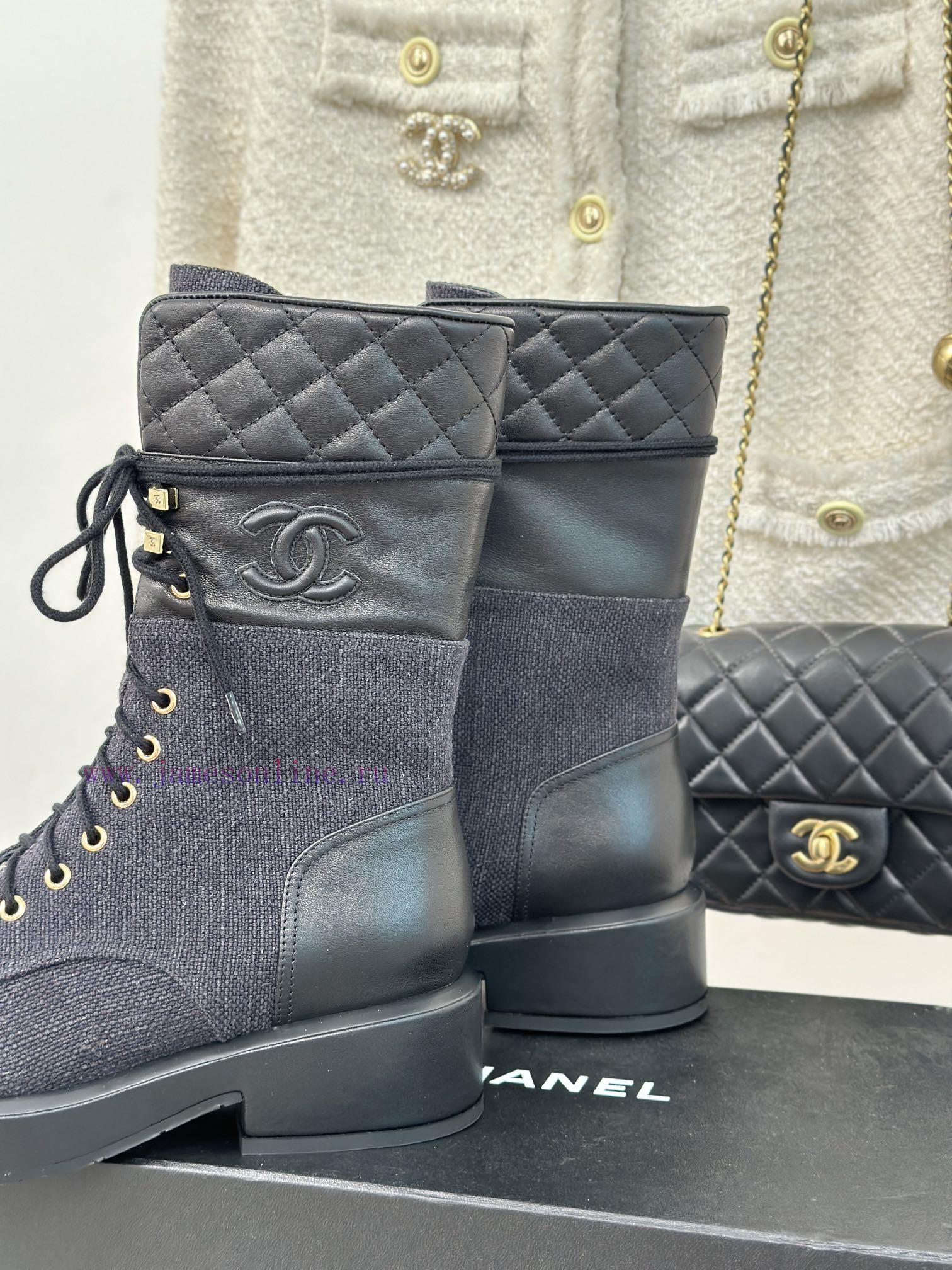 Horse hair 480 yarn drum 25Chanel | Chanel 22ss Autumn/Winter New Product Socks Sleeve Martihn3y1c66 - Image 9