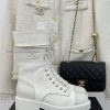 Horse hair 480 yarn drum 25Chanel | Chanel 22ss Autumn/Winter New Product Socks Sleeve Marti3fb6ysh7