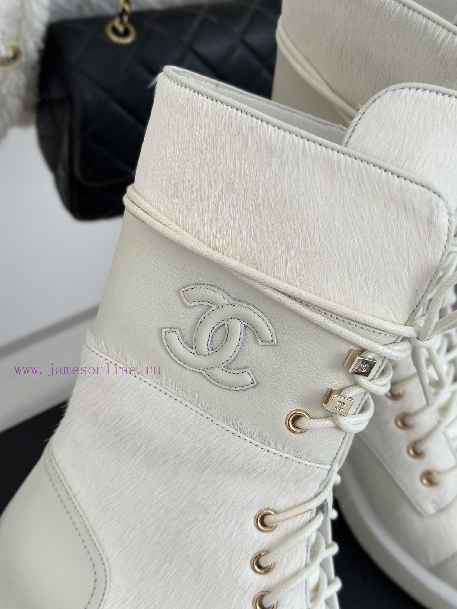 Horse hair 480 yarn drum 25Chanel | Chanel 22ss Autumn/Winter New Product Socks Sleeve Marti3fb6ysh7 - Image 9