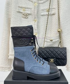 Horse hair 480 yarn drum 25Chanel | Chanel 22ss Autumn/Winter New Product Socks Sleeve Martibjjelrra