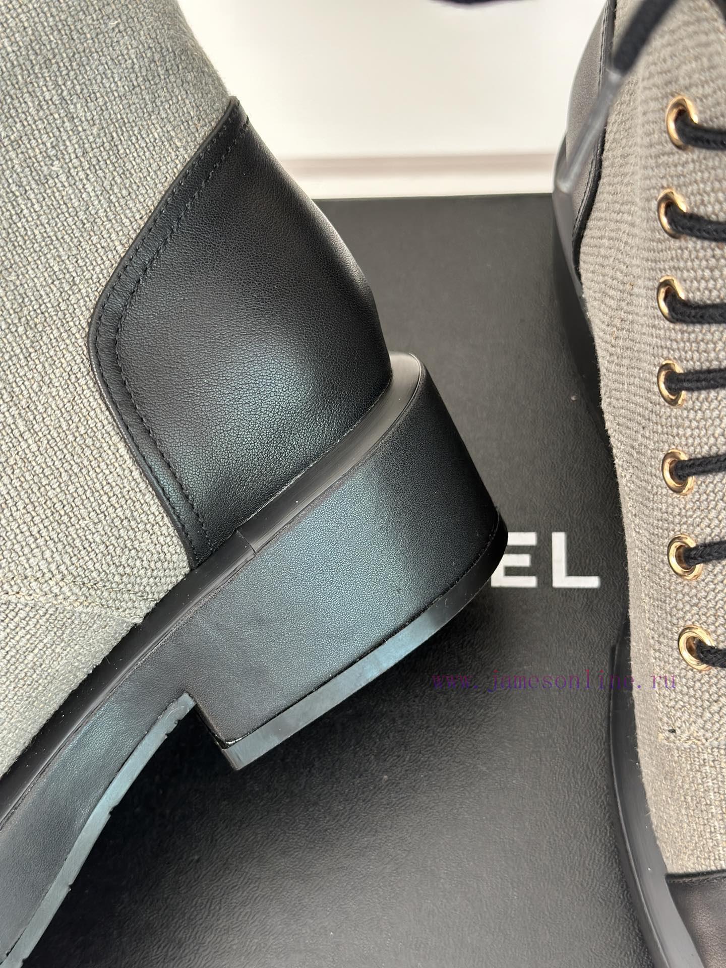 Horse hair 480 yarn drum 25Chanel | Chanel 22ss Autumn/Winter New Product Socks Sleeve Martib0hs5fyl - Image 7