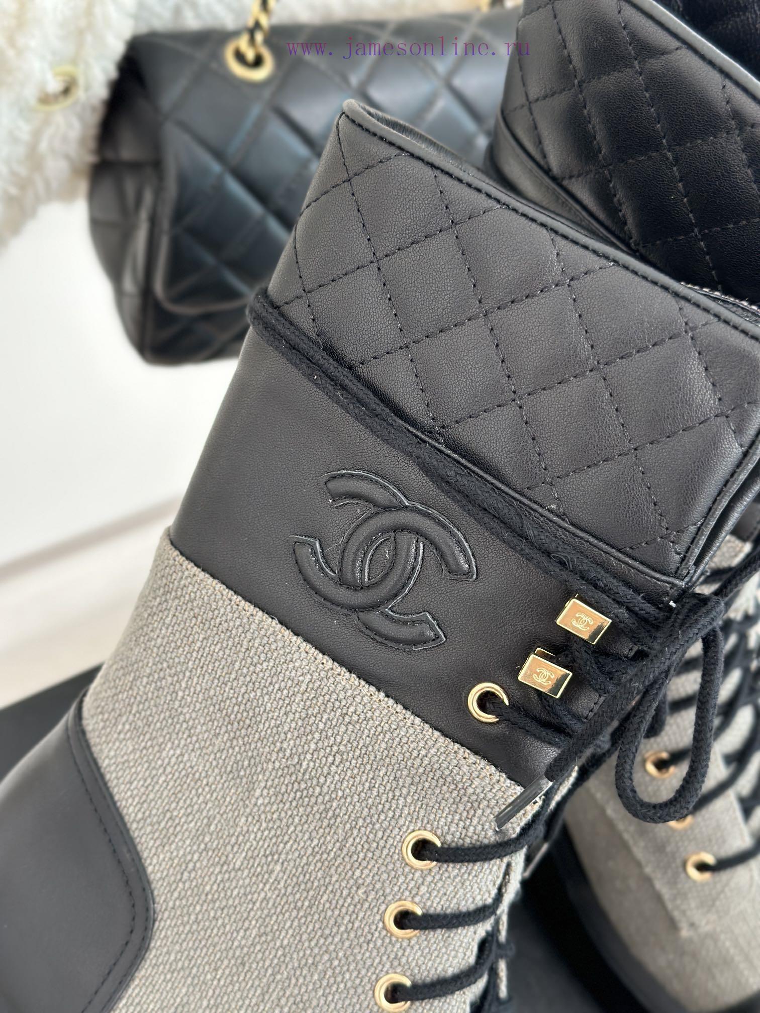 Horse hair 480 yarn drum 25Chanel | Chanel 22ss Autumn/Winter New Product Socks Sleeve Martib0hs5fyl - Image 9