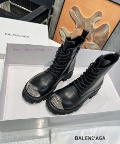 2023 Autumn/Winter BALENCIAGA/Balenciaga Hot Product Recommendation [Proud] This shoe is ver2wiu3rhu